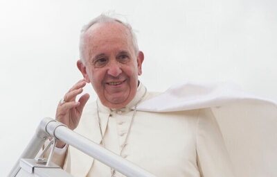Quién manda en la Iglesia: el actual líder del Vaticano tras la muerte del Papa Francisco