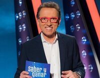 Cuánto gana Jordi Hurtado en 'Saber y Ganar': su sueldo en TVE
