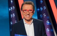 Cuánto gana Jordi Hurtado en 'Saber y Ganar': su sueldo en TVE