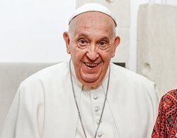 Salen a la luz las últimas palabras del Papa Francisco: esto reveló a su enfermero