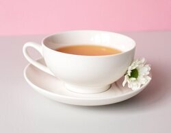 Confirmado por la OCU: este es el peor té del supermercado