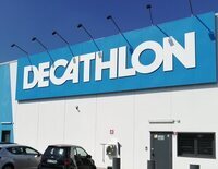 Adiós Decathlon: aclara la verdad del cierre de centros comerciales y qué hará en España