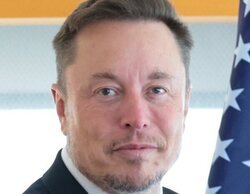 El desplome de Tesla: se hunde un 71% en plena crisis por la deriva política de Elon Musk