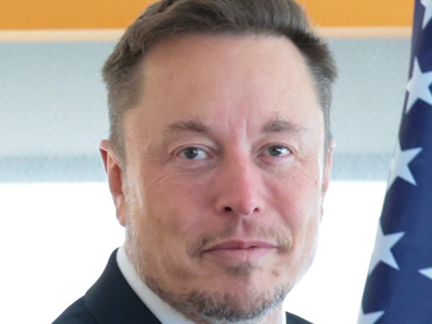 El desplome de Tesla: se hunde un 71% en plena crisis por la deriva política de Elon Musk