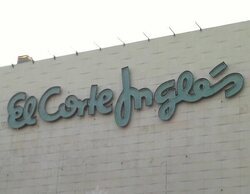 Adiós El Corte Inglés: cierra nueve históricos centros comerciales en Madrid en 2025