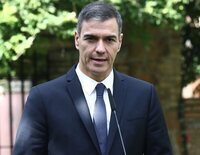 Por qué Pedro Sánchez no acudirá al funeral del Papa Francisco: sí ha invitado a Feijóo