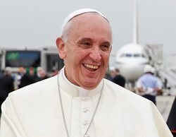 Un experto predice quién será el nuevo Papa: sucederá a Francisco tras su muerte