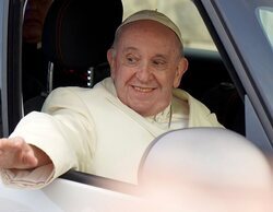 Quién pagará el entierro del Papa Francisco: no será la Iglesia Católica