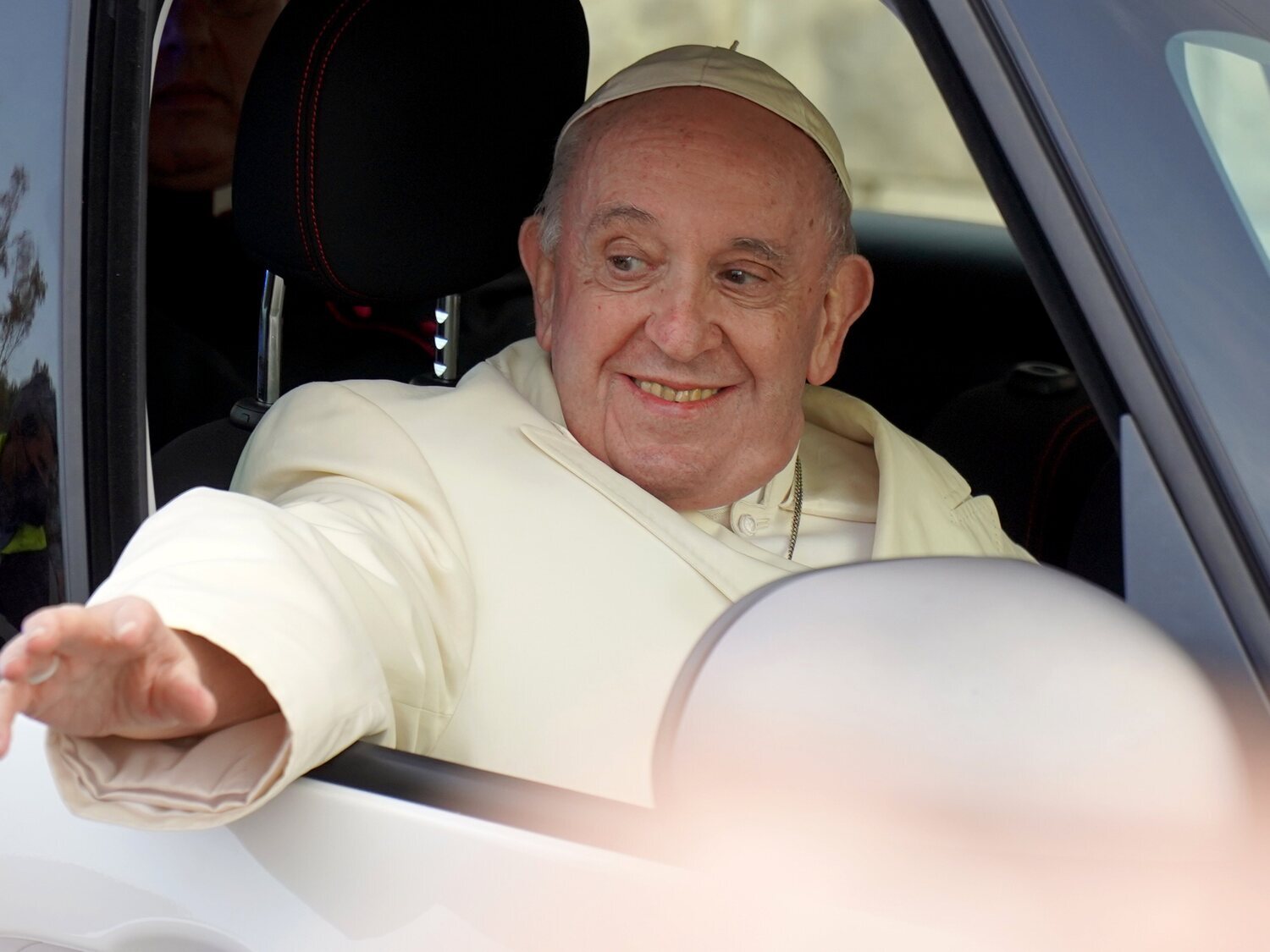 Quién pagará el entierro del Papa Francisco: no será la Iglesia Católica