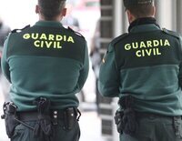 Detenido tras asesinar brutalmente a su padre con piedras y un cuchillo en Tenerife