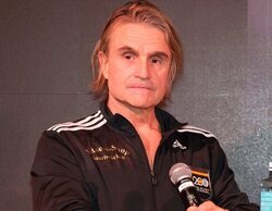 La Justicia archiva el caso contra Nacho Cano por los becarios de 'Malinche'