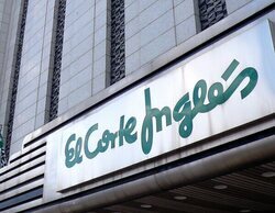 El Corte Inglés inaugura este nuevo centro comercial en España en diciembre de 2025