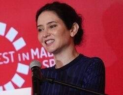 La Justicia declara legal la obra del ático de lujo del novio de Ayuso: Almeida no recurre