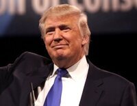 El Gobierno de Trump detiene a una jueza por impedir sus deportaciones masivas