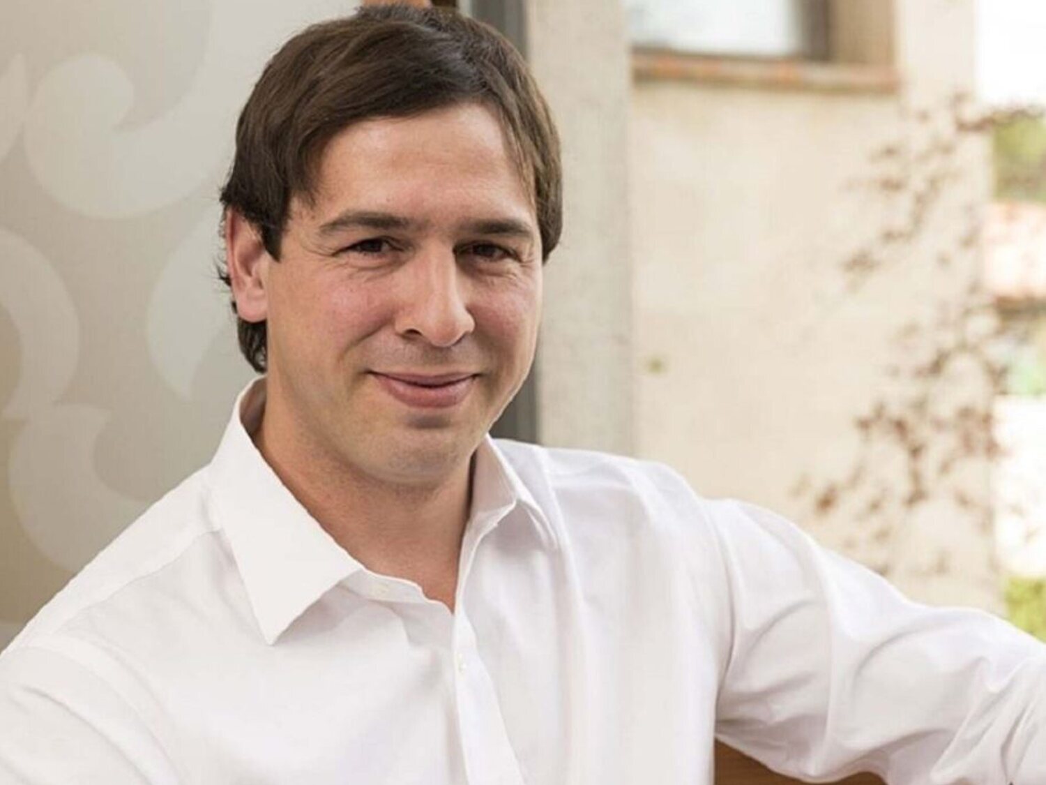 La jueza procesa al hermano de Pedro Sánchez por prevaricación y tráfico de influencias