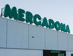 Adiós Mercadona: retira este dulce viral de todos sus supermercados