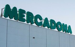 Adiós Mercadona: retira este dulce viral de todos sus supermercados