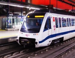 Cómo está el transporte público en Madrid y Barcelona tras el apagón: estado del servicio