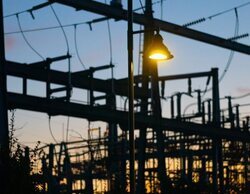 Austria alertó hace cuatro años de un apagón histórico en 2025: pedía kits de emergencia