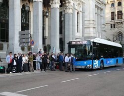 Por qué se produjo el gran apagón en España