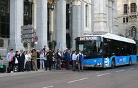 Por qué se produjo el gran apagón en España