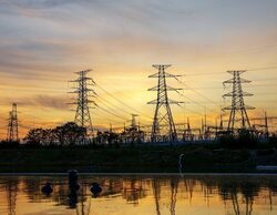 Red Eléctrica descarta un ciberataque como origen del gran apagón en España