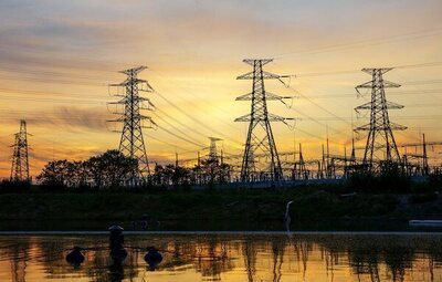 Red Eléctrica descarta un ciberataque como origen del gran apagón en España