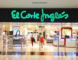 Adiós El Corte Inglés: cierra un histórico centro comercial en pleno centro de Madrid