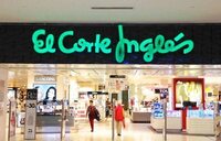Adiós El Corte Inglés: cierra un histórico centro comercial en pleno centro de Madrid