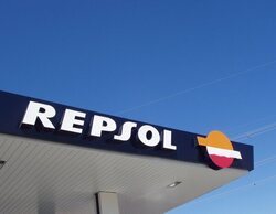Repsol detectó un grave fallo eléctrico días antes del apagón que paralizó España