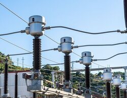 La Audiencia Nacional investiga el apagón eléctrico en España como ciberterrorismo