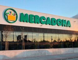 Por qué Mercadona resistió el apagón: este es el sistema que empleó en sus supermercados
