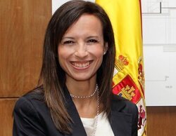 Quién es Beatriz Corredor: la presidenta de Red Eléctrica señalada por el apagón en España