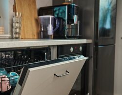 ¿Qué tengo que hacer tras un apagón? Esto es lo que debes revisar en casa