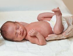 El Gobierno prohíbe el registro directo de menores nacidos por gestación subrogada