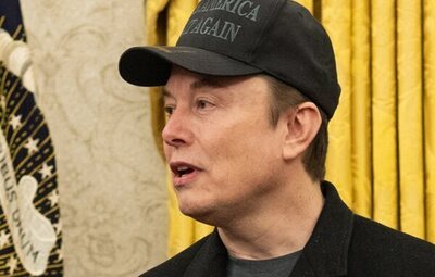 Elon Musk advirtió sobre una crisis energética impulsada por la IA y el coche eléctrico