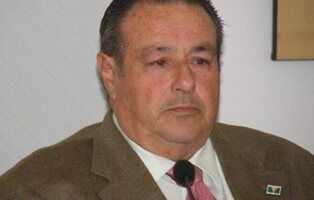 Muere el torero Alfonso Ordóñez a los 86 años