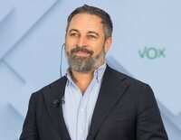El Tribunal de Cuentas condena a VOX a pagar 862.000 euros por financiación ilegal