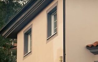 Así era la casa de los horrores de los niños de Oviedo: qué se sabe sobre su encierro