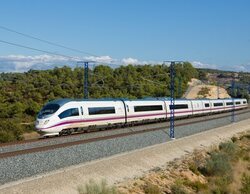 Caos ferroviario entre Madrid y Sevilla por un sabotaje y un fallo técnico de última hora