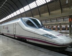 Cómo reclamar por el caos ferroviario de Renfe Madrid-Andalucía: indemnizaciones