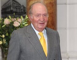 El Tribunal Supremo tumba la investigación contra el rey Juan Carlos por delitos fiscales
