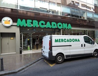 Estos son los mejores snacks de Mercadona para perder peso, según un nutricionista