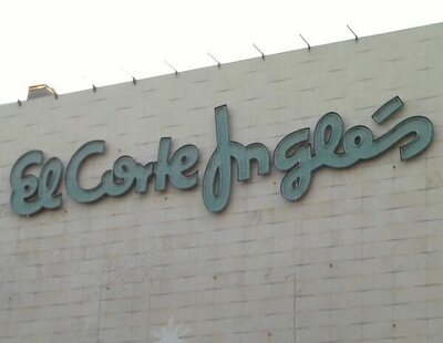 Adiós El Corte Inglés: este es el supermercado más caro de España según la IA