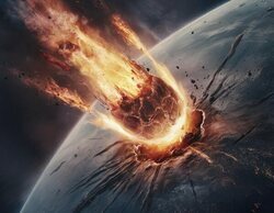 Una sonda espacial soviética de media tonelada cae en la Tierra en mayo: no se destruirá