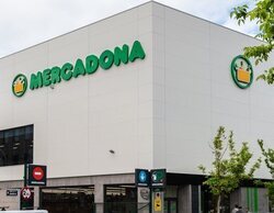 Adiós Mercadona: cierra todos sus supermercados en Madrid en mayo de 2025