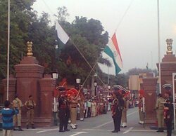 Claves de la guerra en Cachemira: por qué estalla un conflicto India y Pakistán