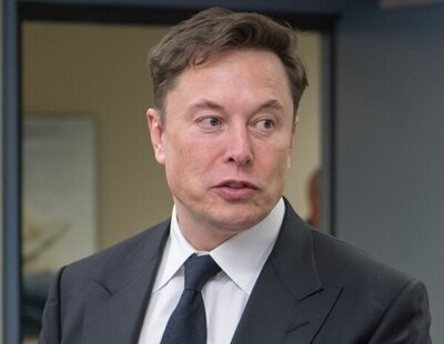 Grok rompe filas con la ultraderecha y lanza un dardo a la estrategia de Musk