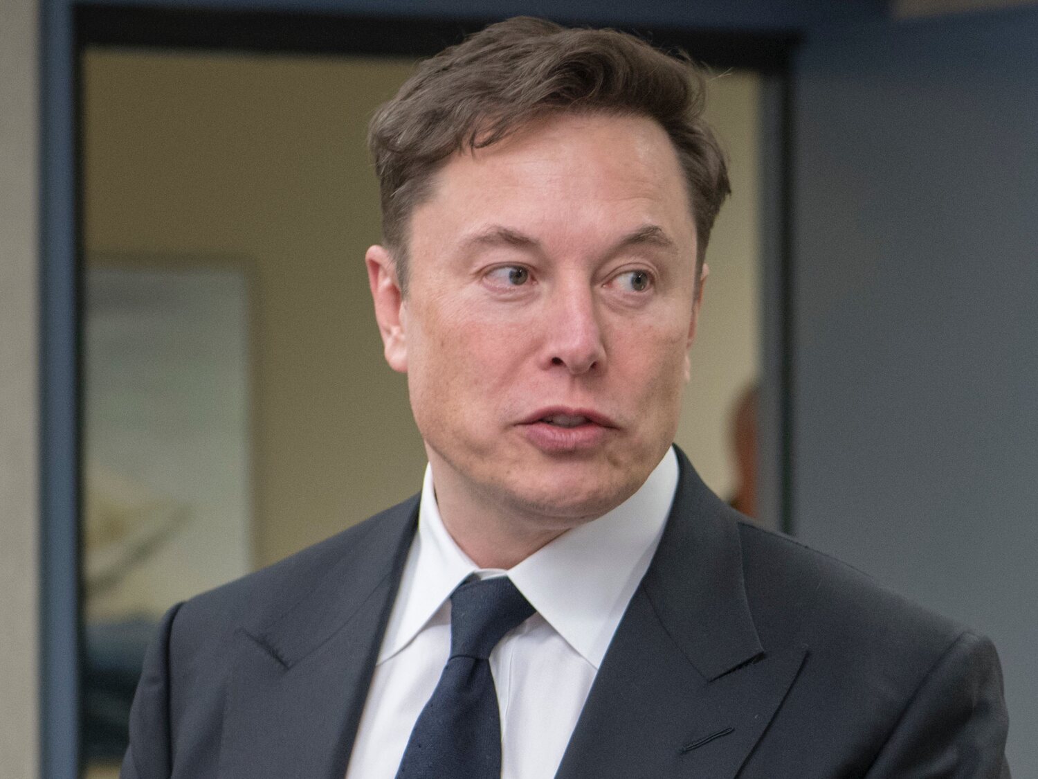 Grok rompe filas con la ultraderecha y lanza un dardo a la estrategia de Musk