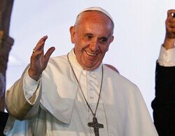 Quién será el próximo Papa tras el cónclave, según la IA